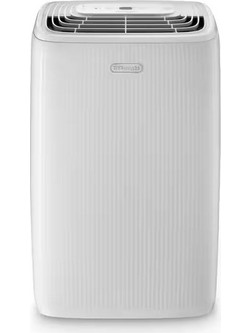 DeLonghi DEP210 Αφυγραντήρας 10lt