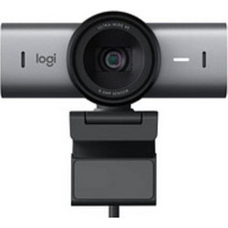 Logitech MX Brio 705 for Business Web Camera 4K 30FPS