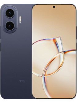 TCL P80 5G 8GB 128GB