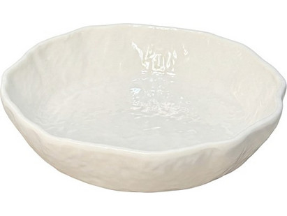 Espiel Celine Πιάτα Βαθιά Μελαμίνης 20cm 3τμχ MLC2511K24-1