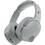 Skullcandy Crusher 1080 Ενσύρματα & Ασύρματα Bluetooth Ακουστικά Over Ear με Noise Cancelling Γκρι