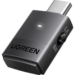 Ugreen BT701