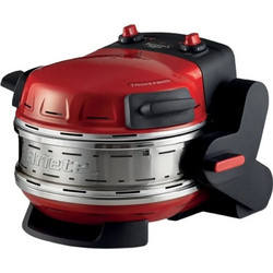 Ariete 00C092700AR0 Παρασκευαστής Πίτσας