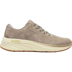 Joma Laina Γυναικεία Sneakers Μπεζ CLAILW2626
