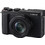 Panasonic Lumix L10 Black