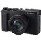 Panasonic Lumix L10 Black