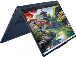 Lenovo IdeaPad 5 2-in-1 14IAL10 Touch (Ultra 7 255H/16GB/1TB SSD/Arc Graphics 140T/FreeDos)
