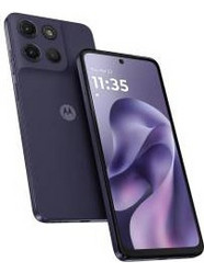 Motorola Moto G17 8GB 256GB