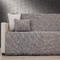 Cotone Ριχτάρι Τριθέσιου Καναπέ 170x300 Sofi 4 Γκρι Cotone Ριχτάρι Τριθέσιου Καναπέ 170x300 Sofi 4 Γκρι