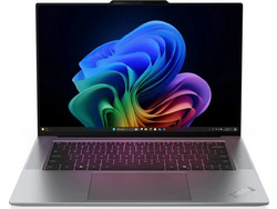 Lenovo ThinkPad X9-15p Gen 1 Aura Edition Touch (Ultra X9 388H/32GB/1TB SSD/Arc Graphics B390/Windows 11)