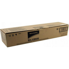 Sharp MX-C380P Color Drum