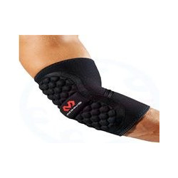 McDavid Προστατευτικό Aγκώνα Handball Elbow Pad