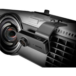Videoprojector BenQ INTERACTIVE KIT Poinwrite PW01 (5J.J9A26.10E)