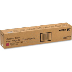Xerox 006R01459 Magenta Toner
