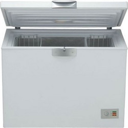 Blomberg FRM 1940 Καταψύκτης Μπαούλο 232lt
