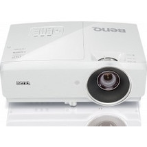 BenQ MH750
