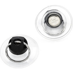Jakemy JM-SK01 Βεντούζα Αφαίρεσης Οθονών Powerful Suction Cup