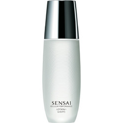 Kanebo Sensai Cellular Performance I Light Ενυδατική Λοσιόν Τόνωσης Προσώπου 125ml