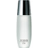 Kanebo Sensai Cellular Performance I Light Ενυδατική Λοσιόν Τόνωσης Προσώπου 125ml