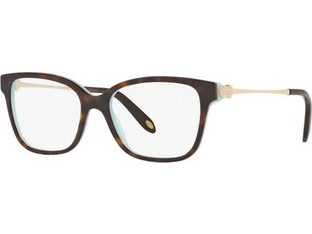 Tiffany & Co TF2141