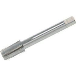 ΚΟΛΑΟΎΖΟ NPT VOLKEL 63512