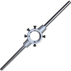 ΜΑΝΈΛΑ ΦΙΛΙΈΡΑΣ VOLKEL 15002