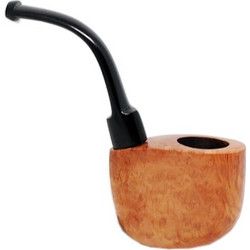 PIPEX VP1 ΤΑΜΠΑ ΠΙΠΑ ΚΑΠΝΟΥ ΚΥΡΤΗ