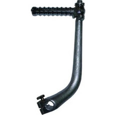 ΜΑΝΙΒΕΛΑ HONDA INNOVA 125 / 125i INJECTION ΓΝΗΣΙΑ