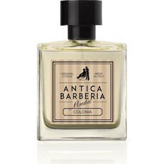 Mondial Citrus Colongne 100ml