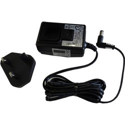 Zebra Power Supply (PWR-WUA5V4W0EU) PWR-WUA5V4W0EU