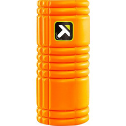 Foam Roller TRIGGER POINT The GRID (350006)