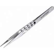 ΜΠΡ. 165mm ΜΑΓΝ. ΕΙΔ. HD 1PK-123T T/PRO 1PK-123T