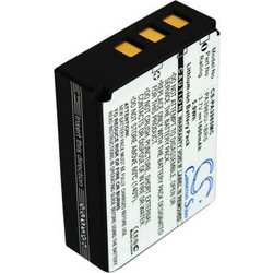 Μπαταρία Fuji NP-85 / Toshiba PA3985U-1BRS / Aiptek NP-170 / Συμβατή 3.7V 1600mAh PA3985U-1BRS,NP-85
