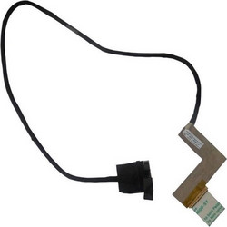 Laptop LCD Cable for SONY EC VPCEC3C5E VPCEC1M1E EC4M1E EC3DFX M980 356-0001-6588-a