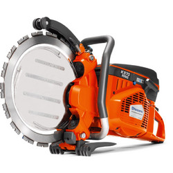 Husqvarna K970 Ring