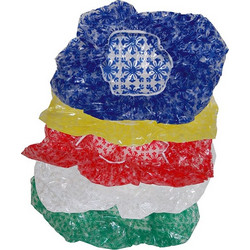 ΒΡΑΚΑΚΙ ΚΛΟΥΒΙΩΝ MEDIUM (35cm X 20cm)
