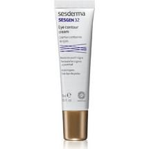Sesderma Sesgen 32 Eye Contour Cream 15ml
