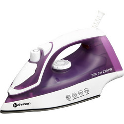Rohnson R-332 Σίδερο Ατμού 2200W