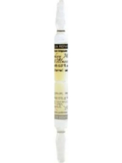 Benefit Hellas Panthenol Plus Argan Beauty Serum 2ml