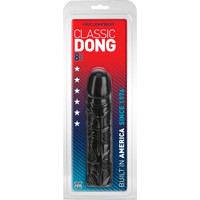 Dildos Doc Johnson