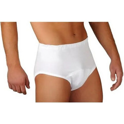 Caretex Equinox Medium Πάνα Βρακάκι Ακράτειας 2 Σταγόνες 1τμχ