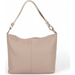 Passaggio Leather 5748-kr-10