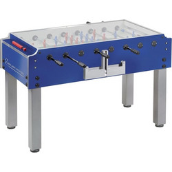 Garlando Class Weatherproof 03-432-069