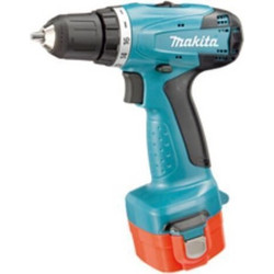 Makita 6271DWAE