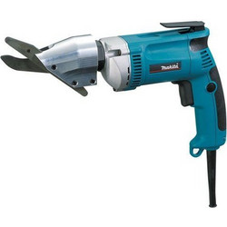 Makita JS8000