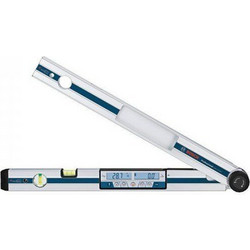 BOSCH GAM 270 MFL Μετρητής γωνιών 0601076400
