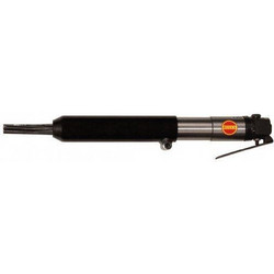 BULLE 42772 - Ματσακόνι Αέρος με 19 Βελόνες 3mm