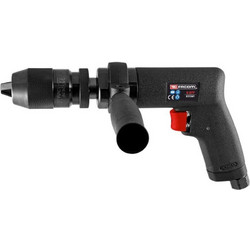 FACOM Δραπανο 13 mm V.97FPB