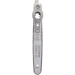 BOSCH nanoBLADE Wood Speed 65 2609256D86