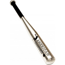 American Baseball Bat